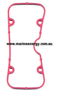 Volvo Penta Valve Cover Gasket 838654 Replacement
