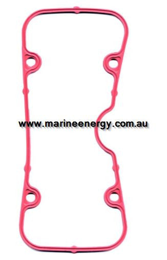 Volvo Penta Valve Cover Gasket 838654 Replacement