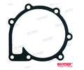 Gasket 859027, Circulation (Coolant) Pump 876794, 876793