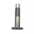 Mercruiser Stainless Pinion Stud 8M0113182 Replacement