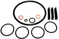 Volvo Penta Heat Exchanger Gasket Kit 22108 Replacement