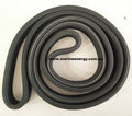Volvo Penta D3A-C Up to MY2009 Drive Belt 30731809 Replacement