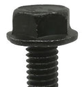 Volvo Penta 3853397 Screw Replacement