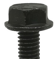 Volvo Penta 3853397 Screw Replacement