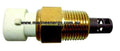 Volvo Penta Temperature Sender 805223T Replacement