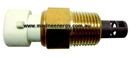 Volvo Penta Temperature Sender 805223T Replacement