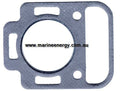 Volvo Penta Head Gasket 833274 Replacement