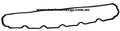 Volvo Penta 838653 Valve Cover Gasket Replacement