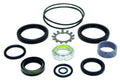 Volvo Penta DP Lower Unit Gasket Set 876267 Replacement