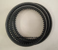 Volvo Penta Belt 966978 Replacement