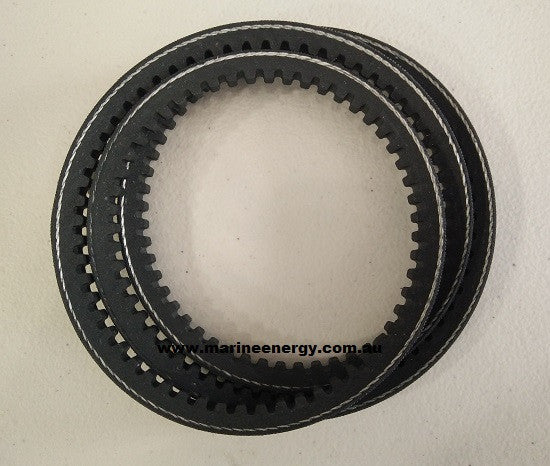 Volvo Penta Belt 966978 Replacement