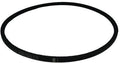 Volvo Penta Belt Pump 976483 Replacement