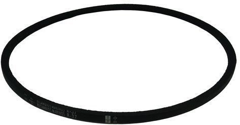 Volvo Penta Belt Pump 976483 Replacement