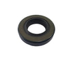 Oil Seal, Sherwood 25268 Cummins 4019143 Replacment RET0042