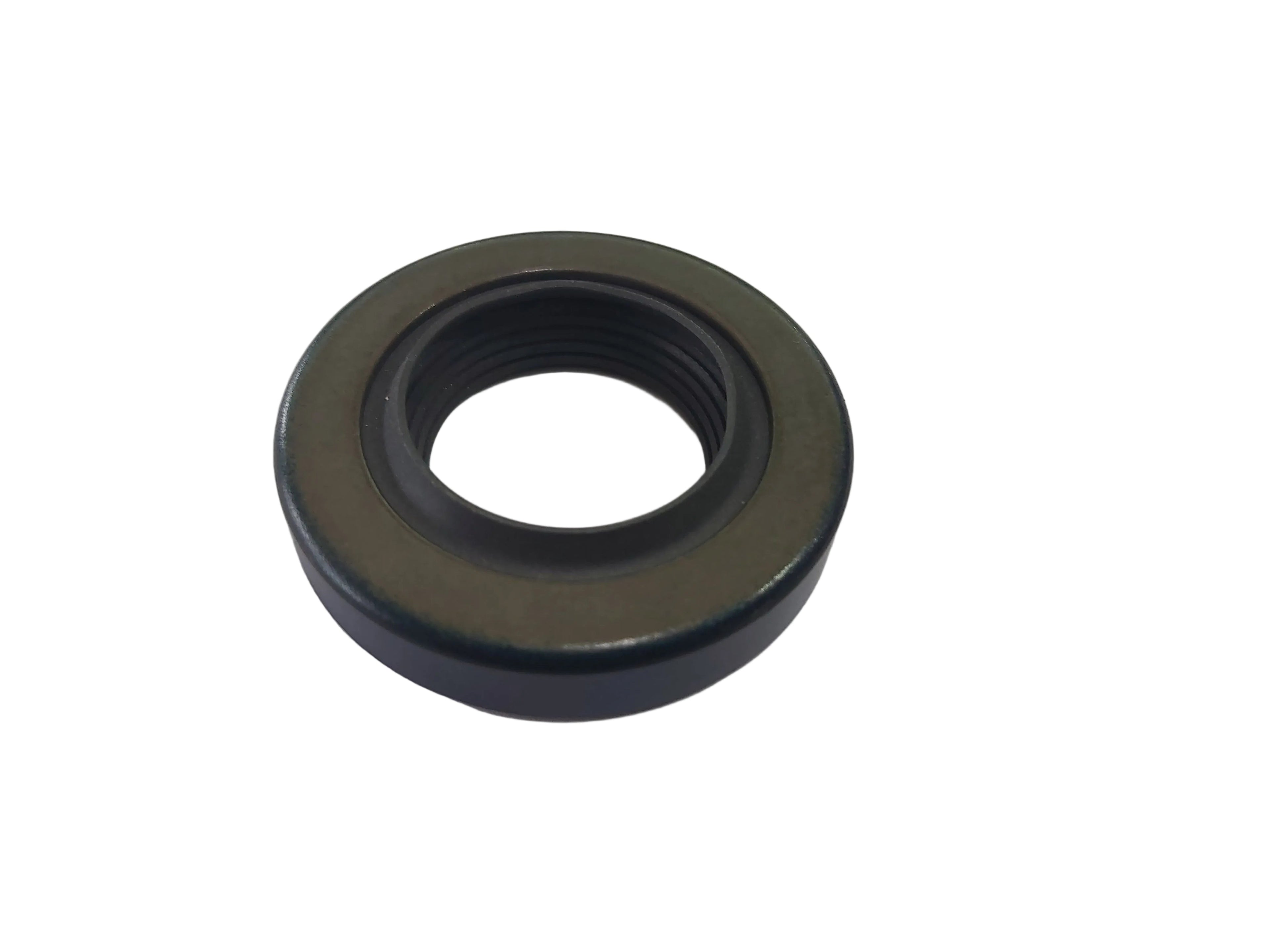 Oil Seal, Sherwood 25268 Cummins 4019143 Replacment RET0042