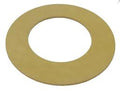 Original Washer 12-41721 - Durable And Reliable Machinery Component