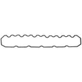 Valve Cover Gasket, Volvo 40 series VP 1542287