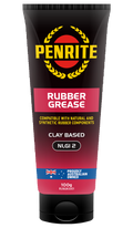 Penrite Rubber Grease 100g