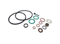 Racor 500 Series Seal Kit RK 15211
