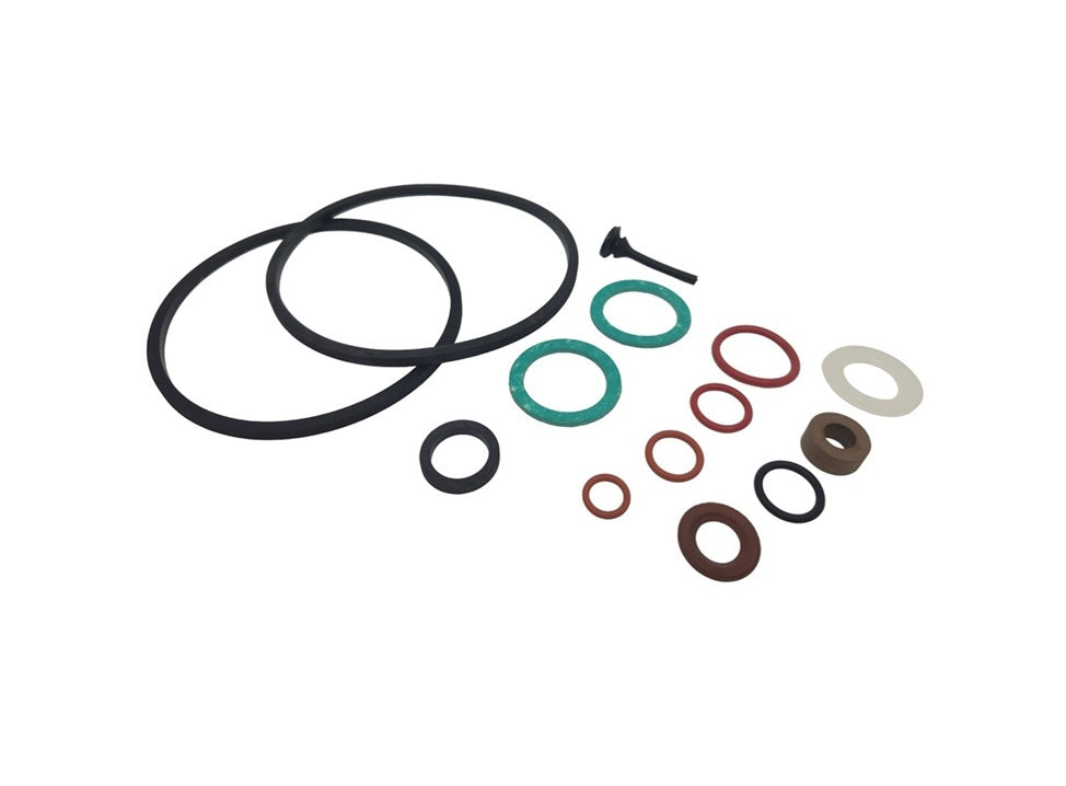 Racor 500 Series Seal Kit RK 15211