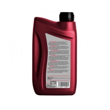 Reclube 10W30 Marine Engine Oil 1L