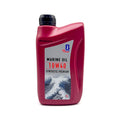 Reclube 10W40 Full Synthetic Marine Engine Oil 1L