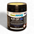 Rust OFF Gel Rust Remover Gel Rust Converter Gel 650g
