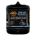Penrite ATF Auto Transmission Fluid DX-III 20 Litres