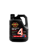 Penrite SAE30 Mineral Oil 4L