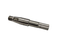 Yanmar 6LP Sea water pump Shaft replacement -SHA0133