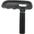 Impeller Puller Sherwood 25105 Impeller Puller 3/4" - 16 UNF