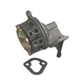 Mercruiser 86246T Mechanical Fuel Pump Replacement