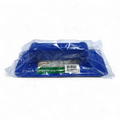 Hand held Cleaning utility pad holder