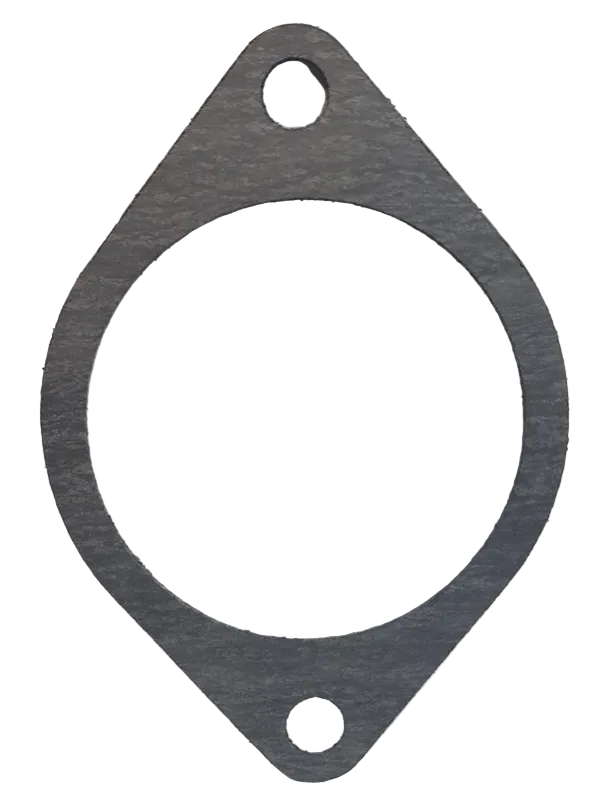 Gasket, Seawater PUMP Mounting Gasket (JMP / Cummins C7 C9)
