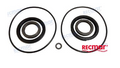 Volvo DPH Drive Lower Seal Kit 23018