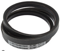 25132-004200 Yanmar V Belt, 6CH, 13A1100