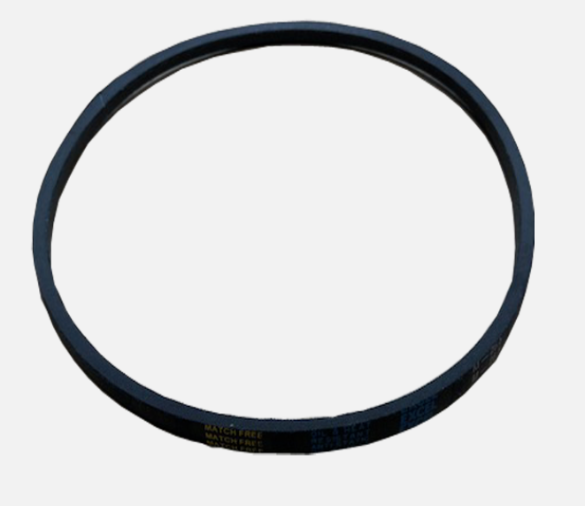 13A1175 V Belt