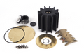 Minor Waterpump repair kit JSM0032 for JPR-V5000 pump vlv3837935