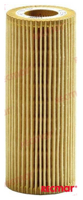 Oil Filter 165000-69590, Yanmar 6BY