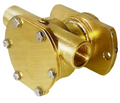 Seawater Pump for BMW D35 & D50 Marine Engines ANCOR AN 3380
