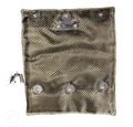 HDI MATR9 Exhaust Riser Mat/Heat Blanket