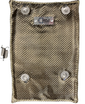 HDI MATR7 Exhaust Riser Mat/Heat Blanket