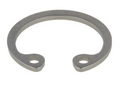 Circlip 35x1.62mm, 1-3/8x1/16" Internal, DJ 14862-006