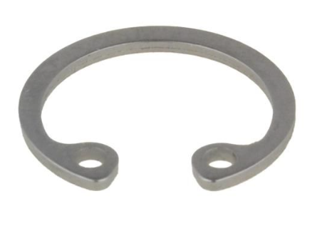 Circlip 52x2 mm Internal SS, AN 1074