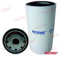 Volvo Penta 21707133, 478736 Oil Filter Replacement