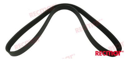 3581460 Serpentine Belt KAD32P-A