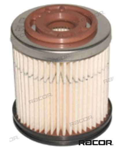 RACOR R11T (10 Micron) Fuel Filter
