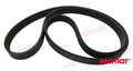 866653 Belt Volvo TAMD73P-A, TAMD74P-A