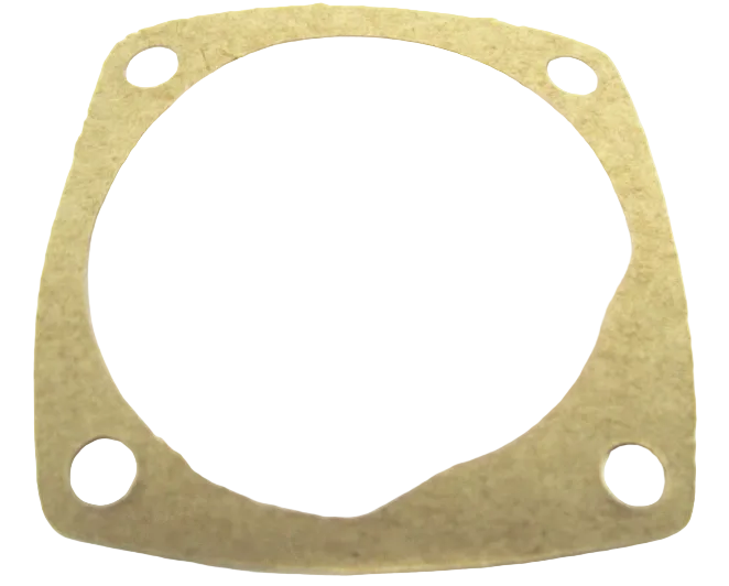 Oberdorfer seawater pump cover Gasket 6599