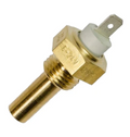 MASE Temperature Sensor MAS30253